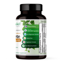 Emerald Labs - Complete 1 Daily Multivitamin - 30 Veg Capsules