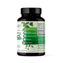 Emerald Labs - Pureway-C 500 mg - 90 Veg Capsules