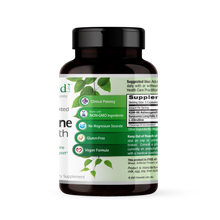 Emerald Labs - Testosterone Health - 90 Veg Capsules