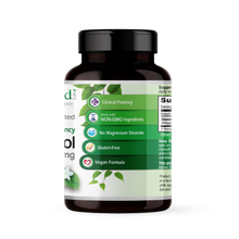 Emerald Labs - Resveratrol - 30 Capsules
