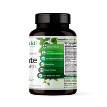 Emerald Labs - Prostate Health - 90 Veg Capsules