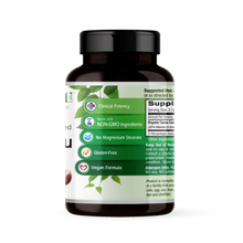 Emerald Labs - Camu Camu Fruit Extract - 60 Veg Capsules