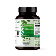 Emerald Labs - UC-II Joint Formula - 60 Veg Capsules