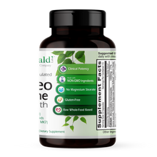 Emerald Labs - Osteo Bone Health - 90 Veg Capsules