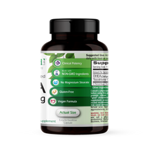 Emerald Labs - Dhea 50 mg - 60 Capsules