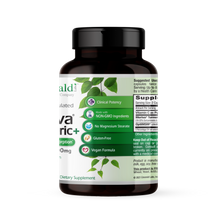 Emerald Labs - Meriva Turmeric Plus - 60 Veg Capsules