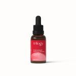 Trilogy - Antioxidant+ Defence Serum - 30 ml