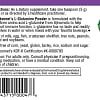 Bluebonnet - L-Glutamine Powder - 4 oz
