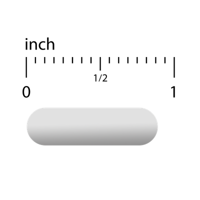 Terry Naturally - Arthocin - 60 Capsules