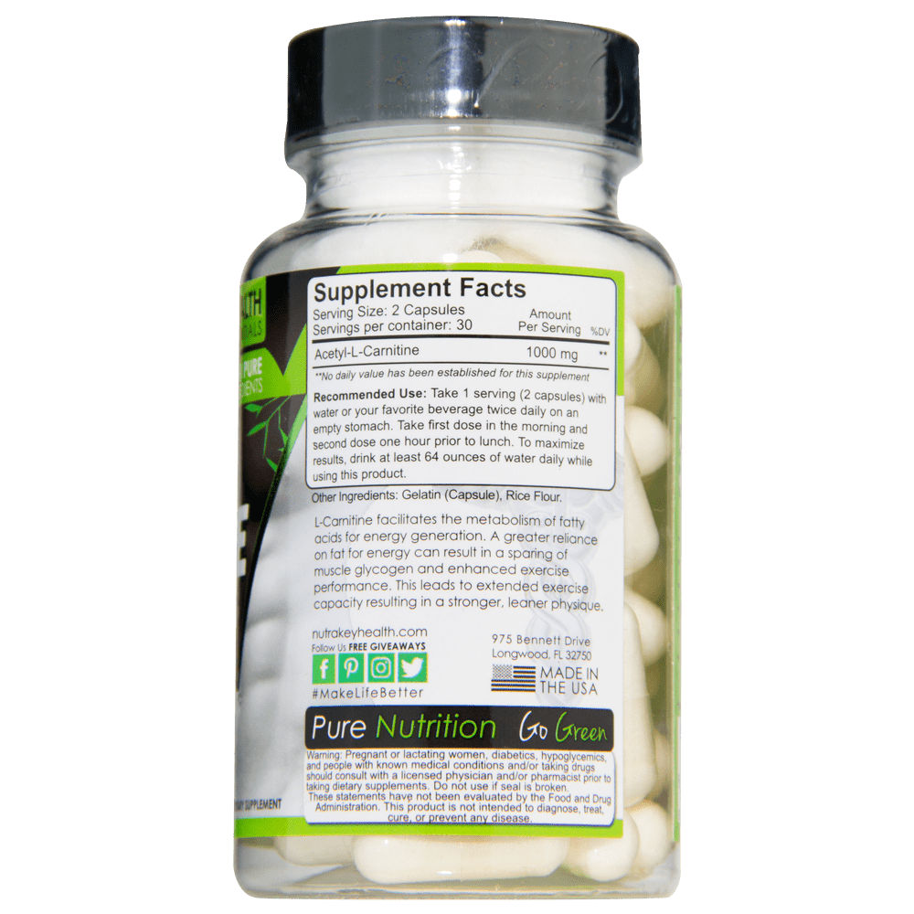 l-carnitine coffee weight loss reviews White Kidney Bean, L-Carnitine Instant Coffee For Weight Loss, Slimming  Coffee