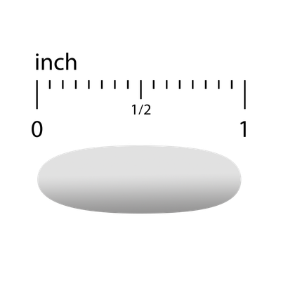 Terry Naturally - Bosmed 500 - 60 Softgels