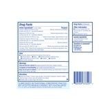 Boiron - Stress Calm - 60 Tablets