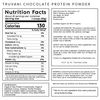 Truvani - Protein Chocolate - 20 Servings