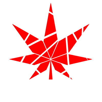 Milled Flower