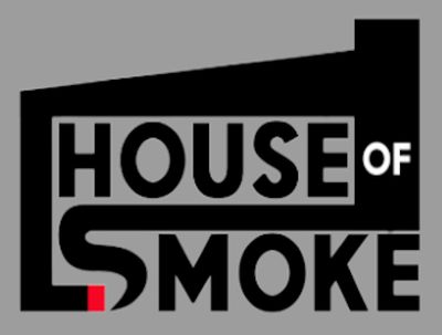 PBNJ, House of Smoke (3x0.5g) Prerolls