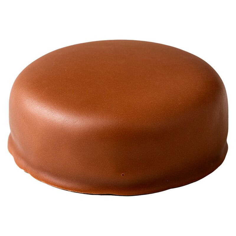 Dolce: Peanut Butter Creme & Chocolate Truffle 10:0 THC, ETRNL by Headstone Dolce: Peanut Butter Creme & Chocolate Truffle 10:0 THC, ETRNL by Headstone