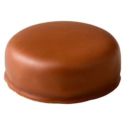 Dolce: Peanut Butter Creme & Chocolate Truffle 10:0 THC, ETRNL by Headstone