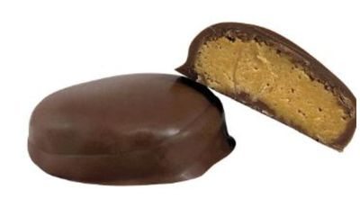 Raffine: Hazelnut Creme & Chocolate Truffle 10:0 THC, ETRNL by Headstone