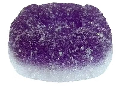 Moon Berry 1:2:1 THC/CBD/CBN, No Future Ratio'd (1/pk) Soft Chew