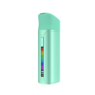Yocan - Pocket Concentrate Vaporizer - Mint Green