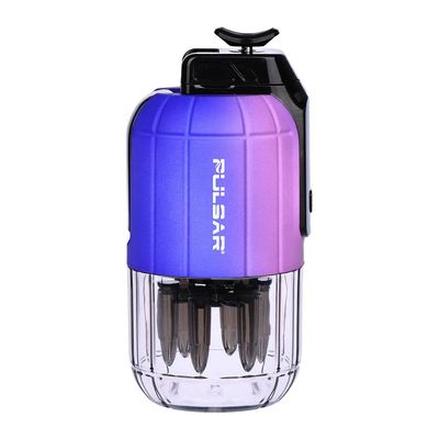 Pulsar - Dabtron 2.0 - Purple