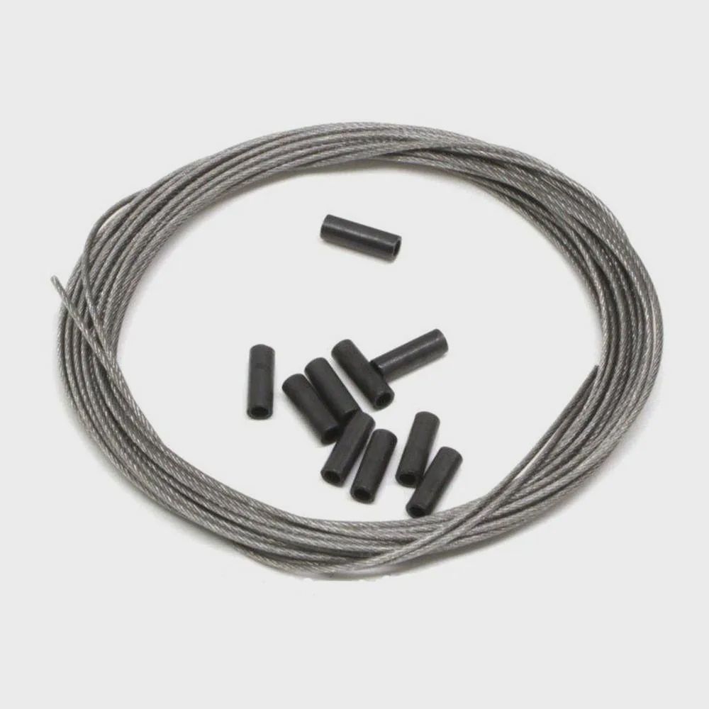 Dragon self-made surflon 7 x 7 wire