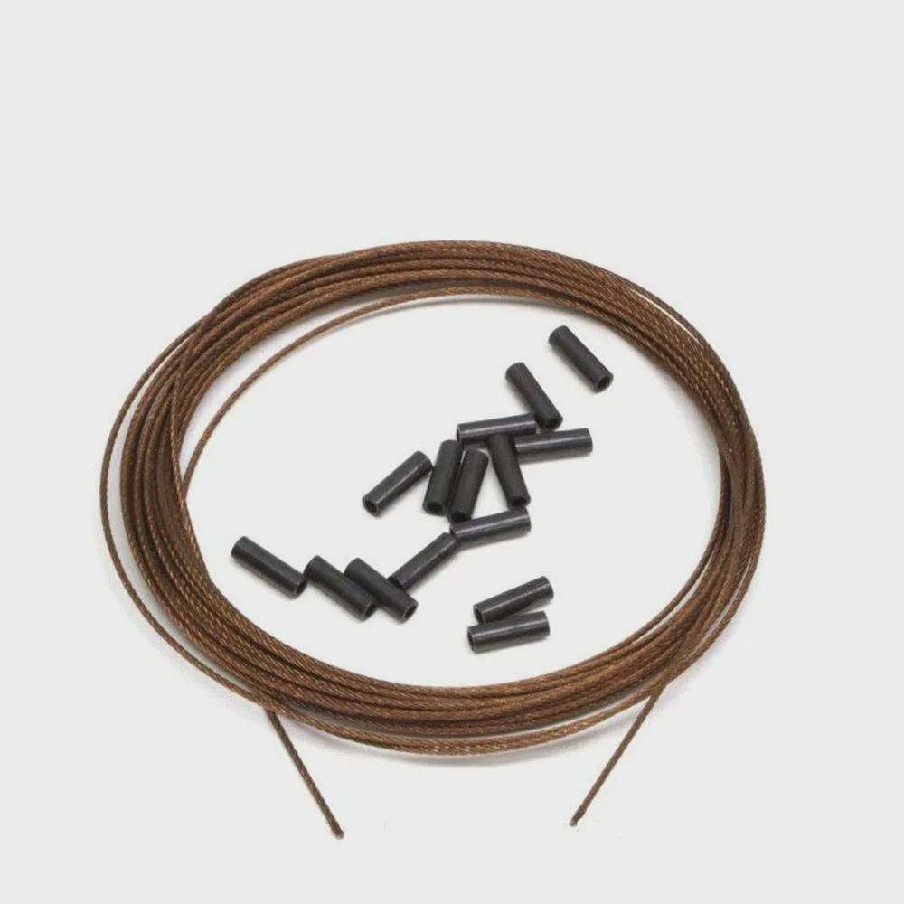 Dragon self-made surfstand 7 x 7 wire