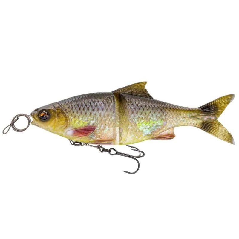 Savage Gear 3D Glide Roach 17 cm 78 g SS hugo