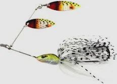 Rozemeijer Dr. Bait Junior 20 g SRH