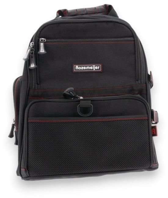 Rozemeijer Backpack Medium