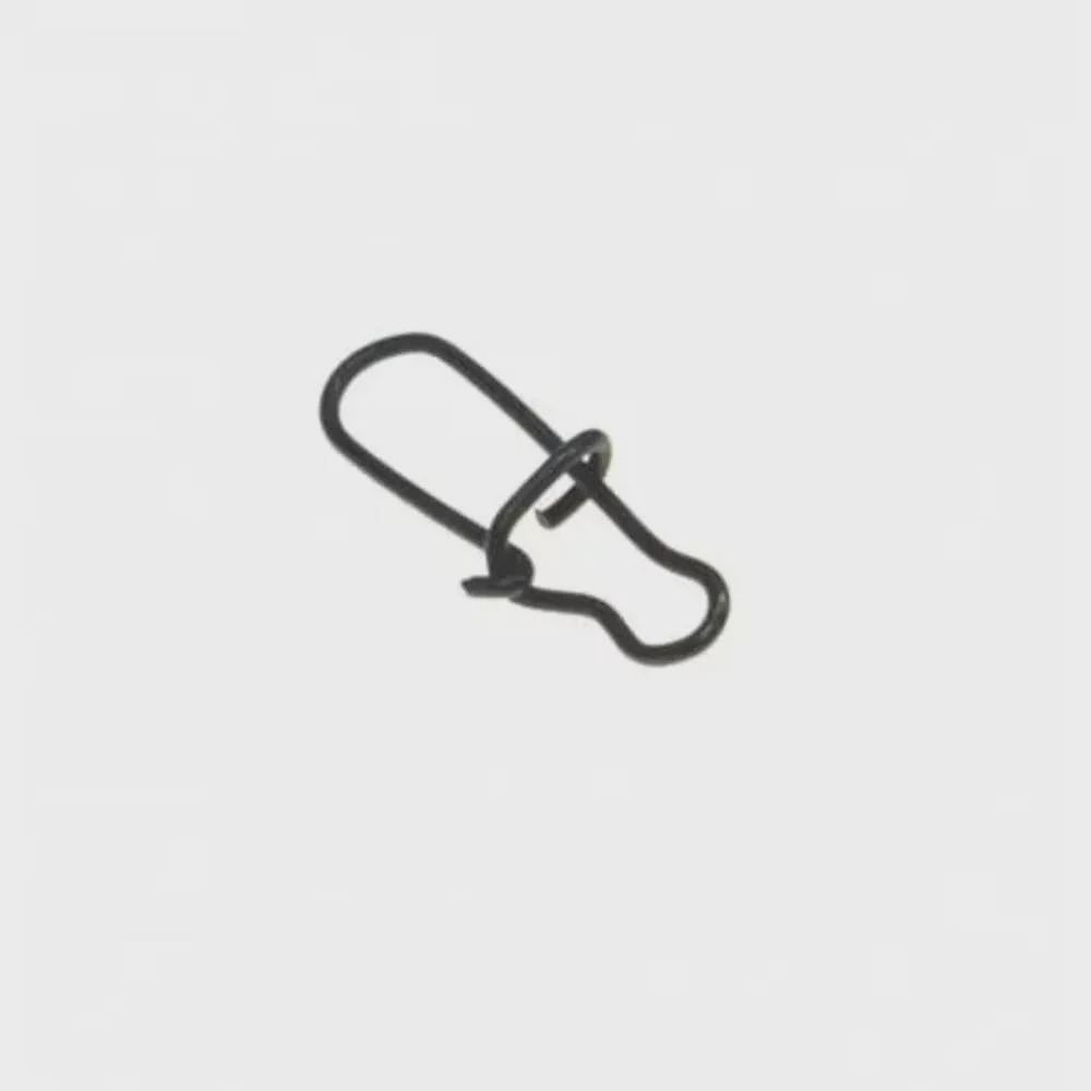 Rozemeijer D-lock Snap 5 kg sz16 20pcs