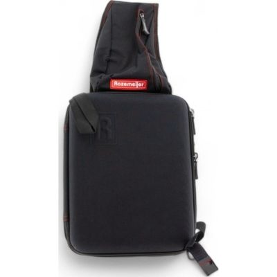 Rozemeijer Double Hardbase Sling