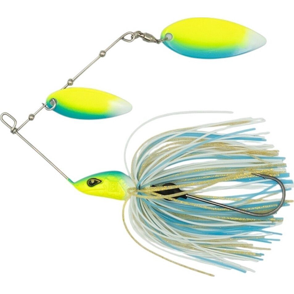 Rozemeijer Dr. Bait Jr. 14 g Candyshop #2/0 BKK