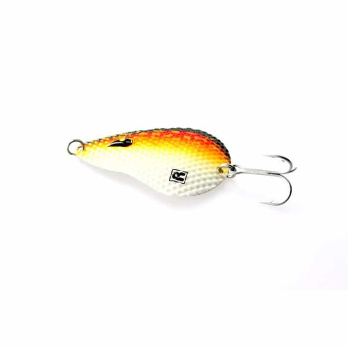 Rozemeijer Dr. Spoon 8 cm 14 g SHP