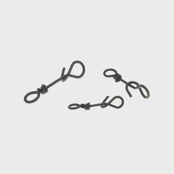 Rozemeijer Easy Lock Snap 9 kg size S 20pcs