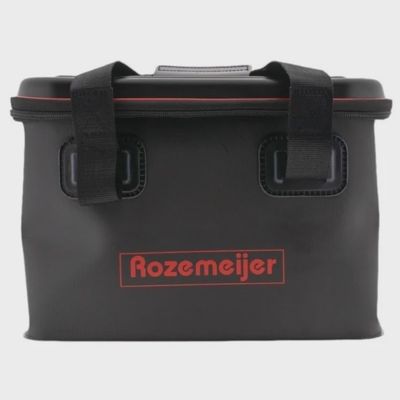Rozemeijer EVA Waterproof Bag Medium