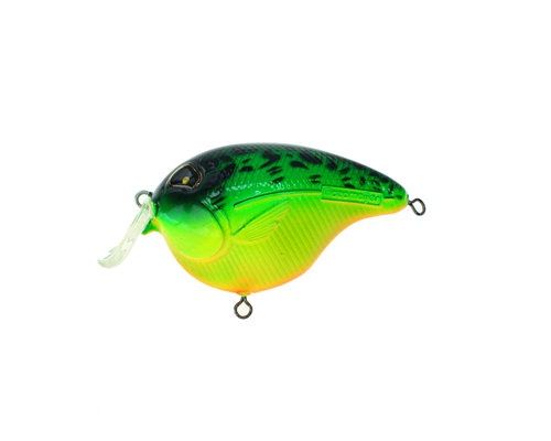 Rozemeijer Fat Izy 8 cm 45 g SFT