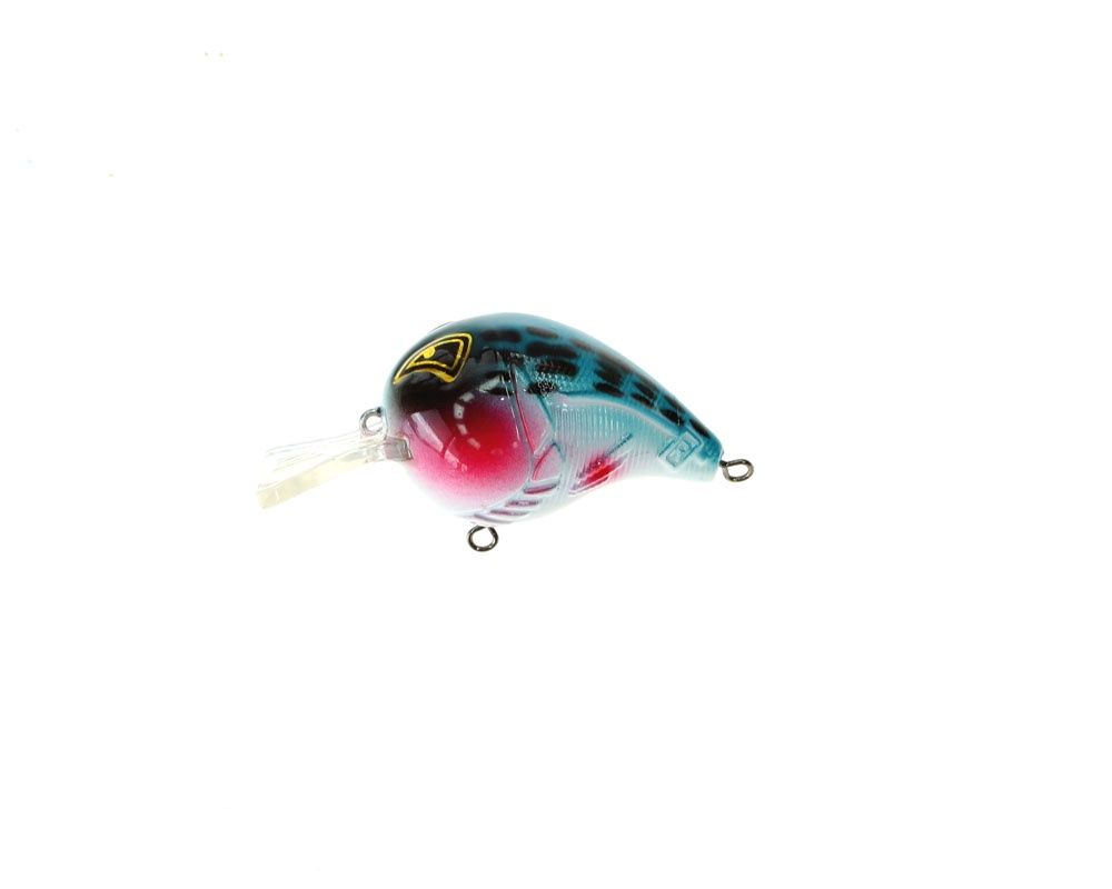 Rozemeijer Babyboom 4,5 cm 15 g SBR