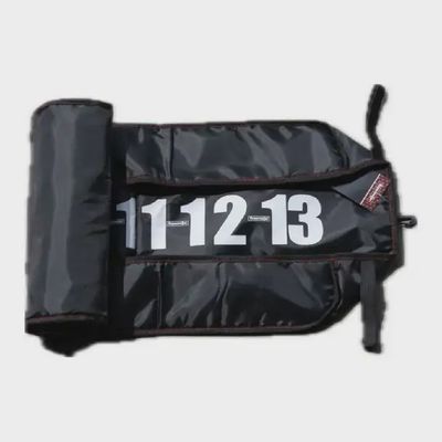 Rozemeijer Compact Safe Mat 130 cm