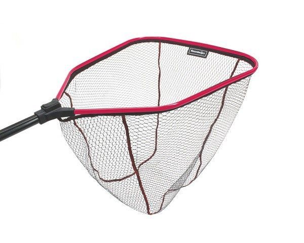 Rozemeijer Comfort Floating Rubberized Landing Net 70x60 H100
