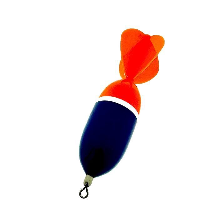 Rozemeijer Dart Float 8 gr