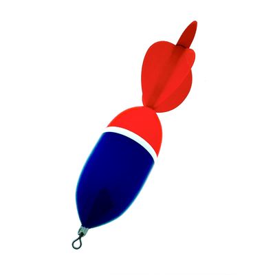 Rozemeijer Dart Float with Light 8 gr (incl. battery)