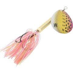 Rozemeijer Dr. Skirt #7 27 g Pink Crush #2/0 BKK