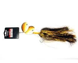 Rozemeijer Dr. Flash #7 56 g #3/0 SHP