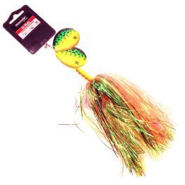 Rozemeijer Dr. Flash #7 56 g sz3/0 SRH