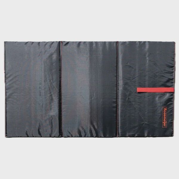 Rozemeijer Easy Mat 100 x 55 cm