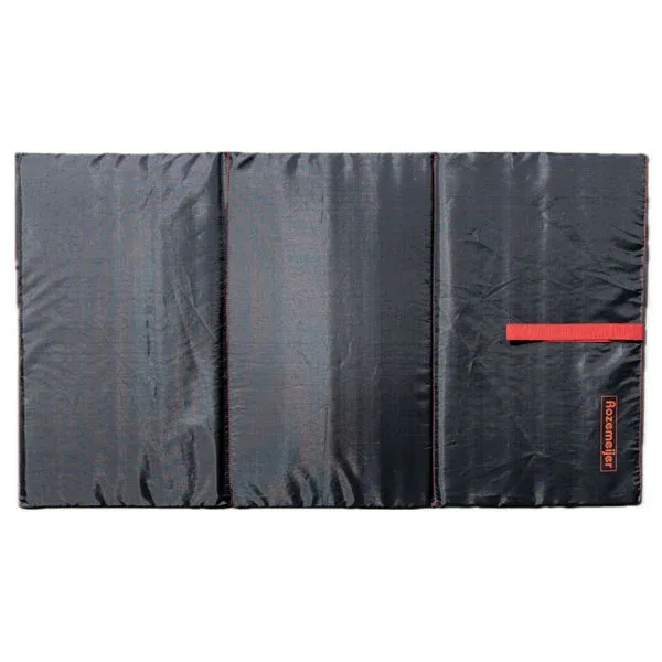 Rozemeijer Easy Mat 100 x 55 cm