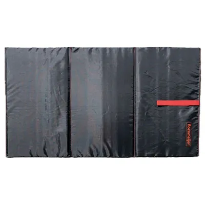 Rozemeijer Easy Mat 100 x 55 cm