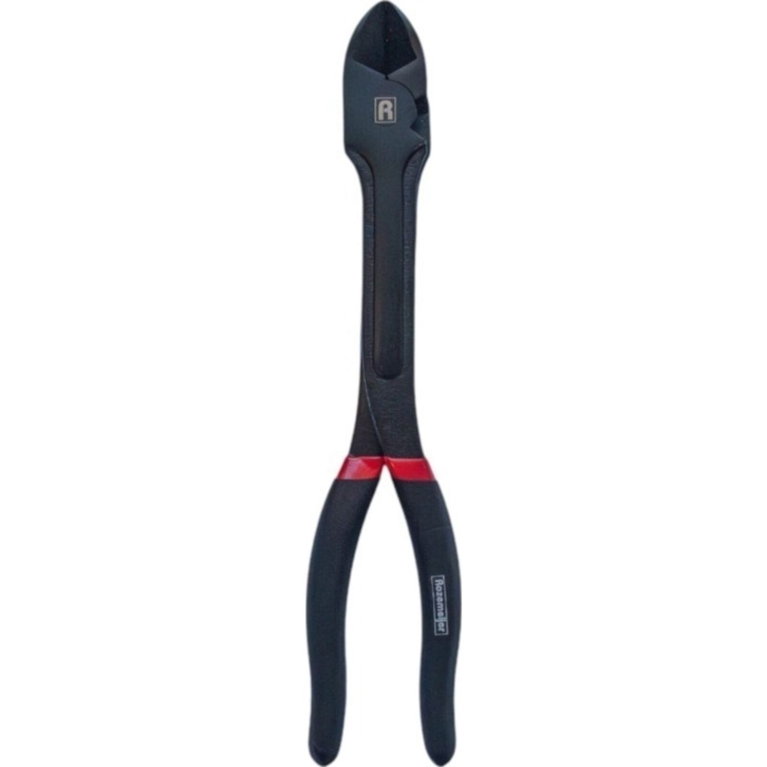 Rozemeijer extra Long Hook Cutter 28cm