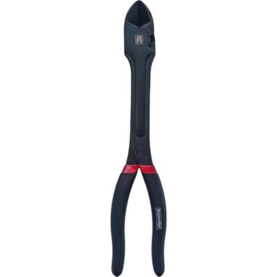 Rozemeijer extra Long Hook Cutter 28cm